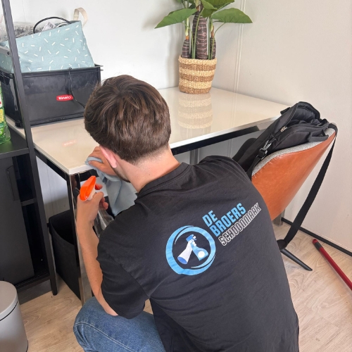 Zakelijke-schoonmaak-De-Broers-Schoonmaak