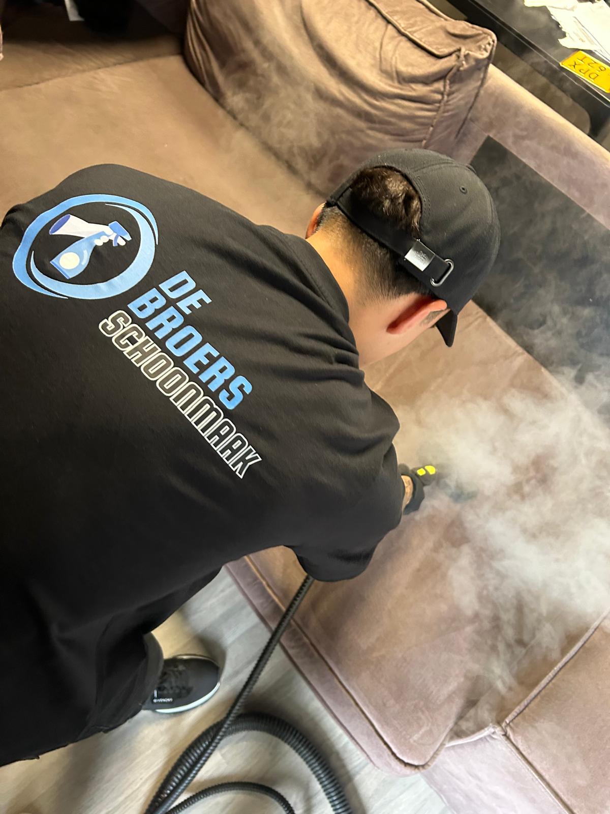 Specialistische-schoonmaak-De-Broers-Schoonmaak