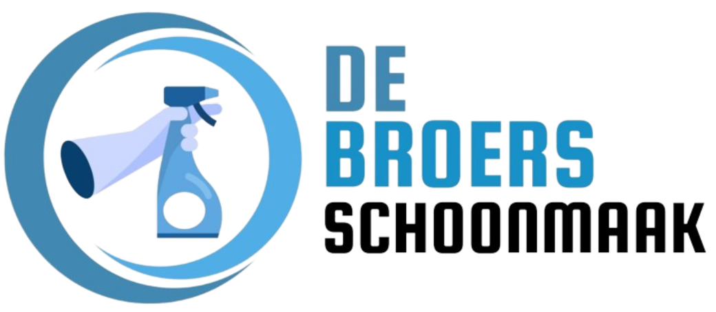 De-broers-schoonmaak-logo