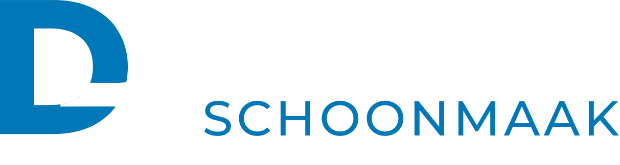 De Broers
