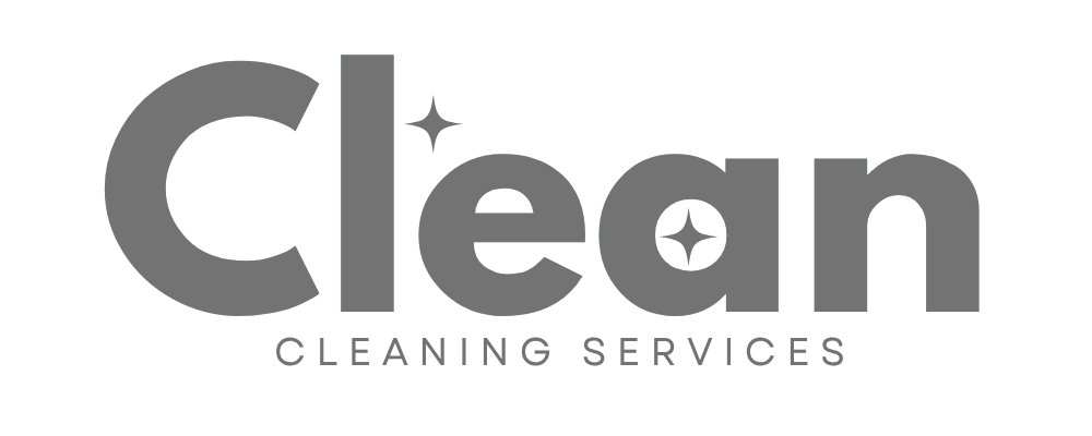 Logo-1.png