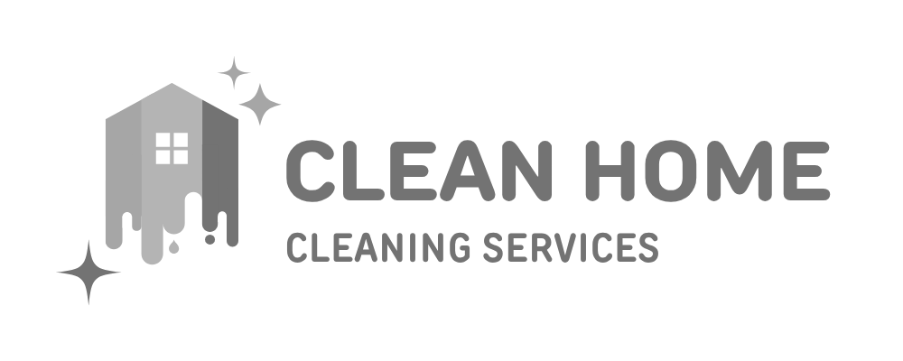 Logo-10.png