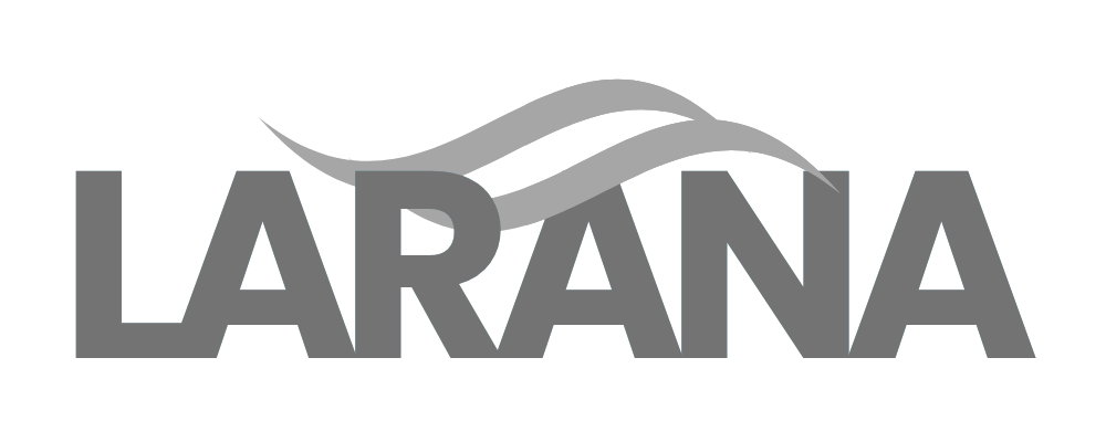 Logo-2.png