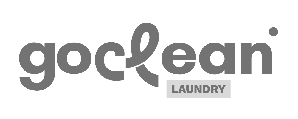 Logo-3.png