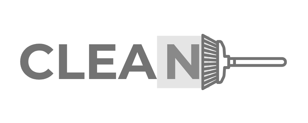 Logo-4.png