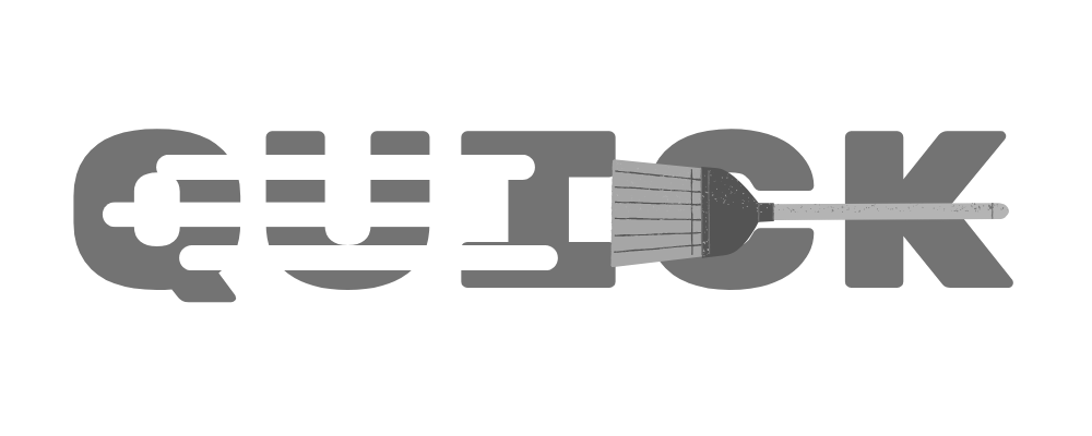 Logo-5.png
