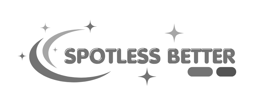 Logo-6.png