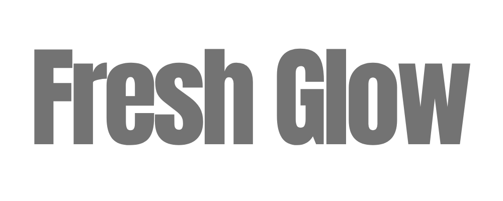 Logo-7.png