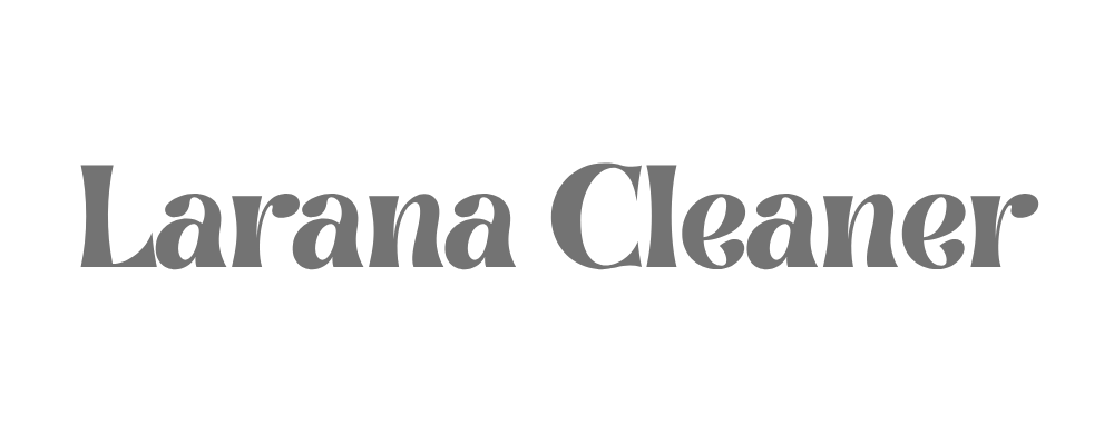 Logo-8.png