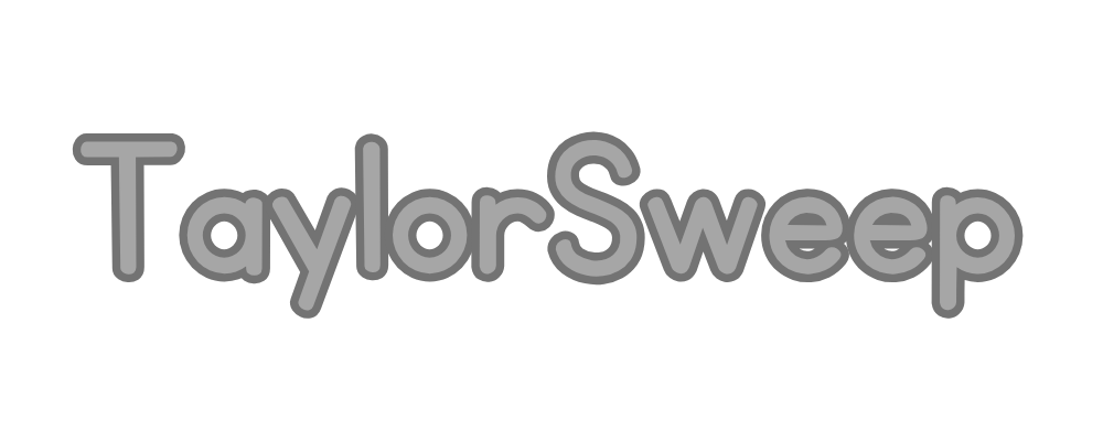 Logo-9.png