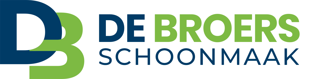 broers logo